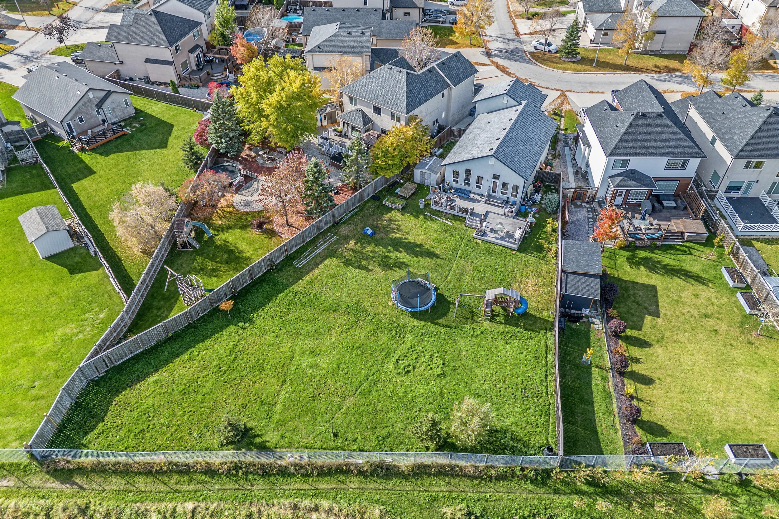 046 realtors that specialize in aerial photography.jpeg
