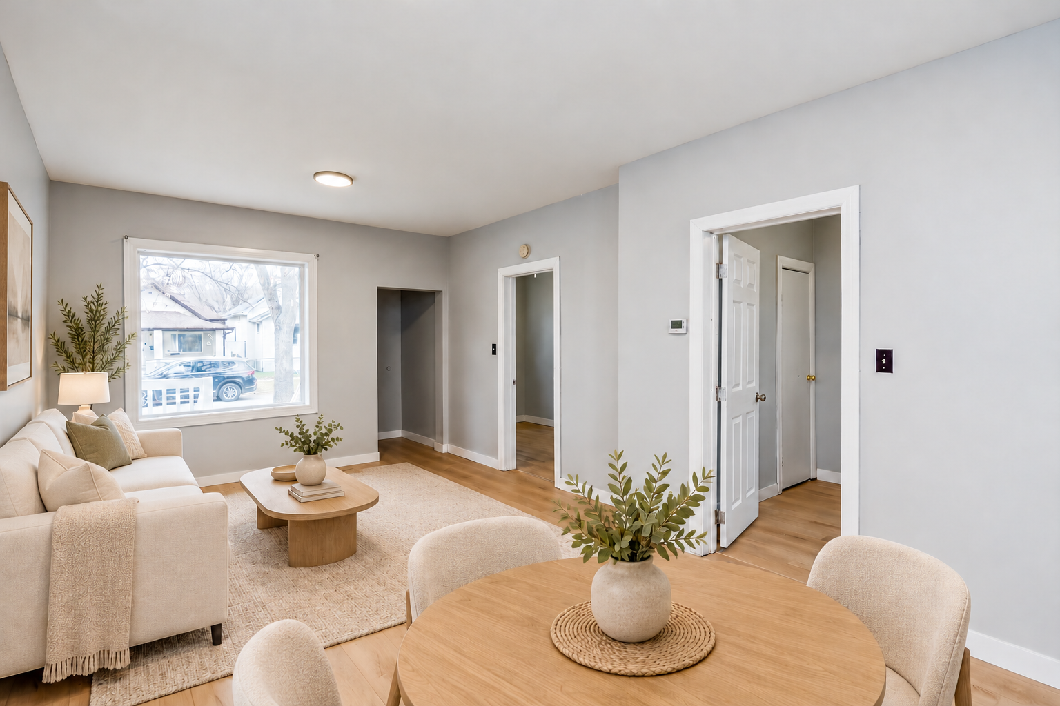 Living room with unobstructed doorway.png