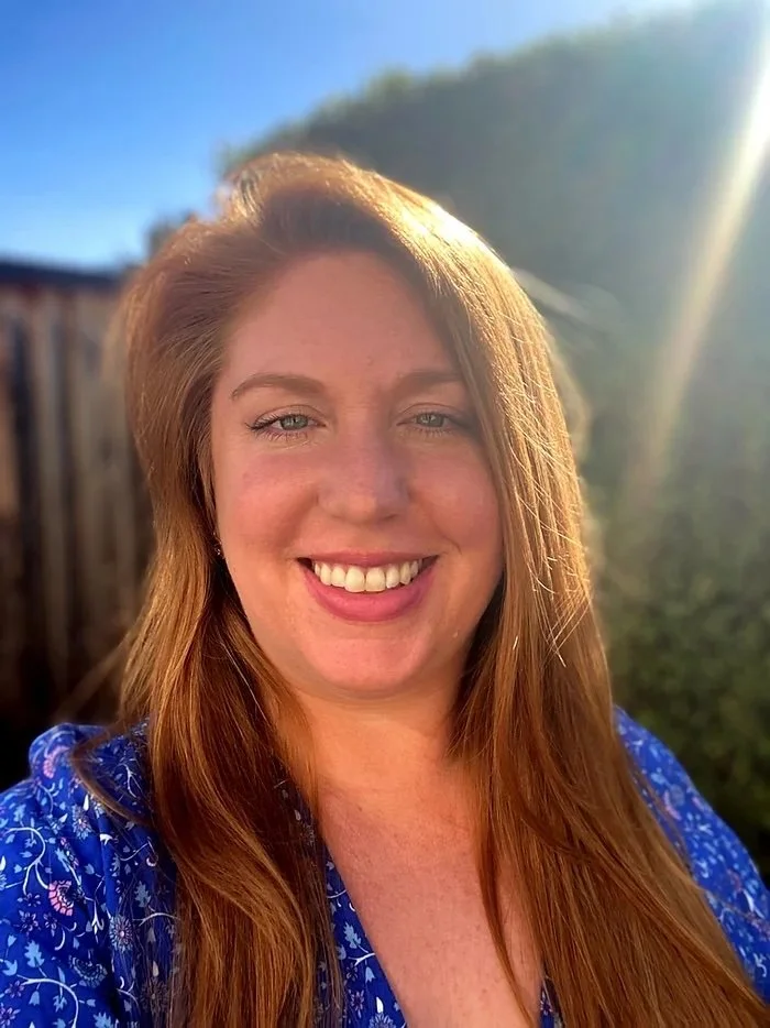 Empowering Women in the Workforce: Kelley's Experience with Her Allies