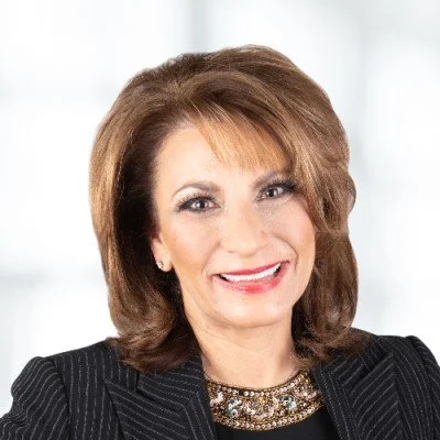 From résumé to renewed confidence: how one mentor is helping women reclaim their careers