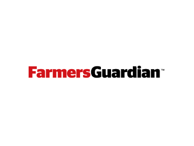 farmersguardianSupporter.png
