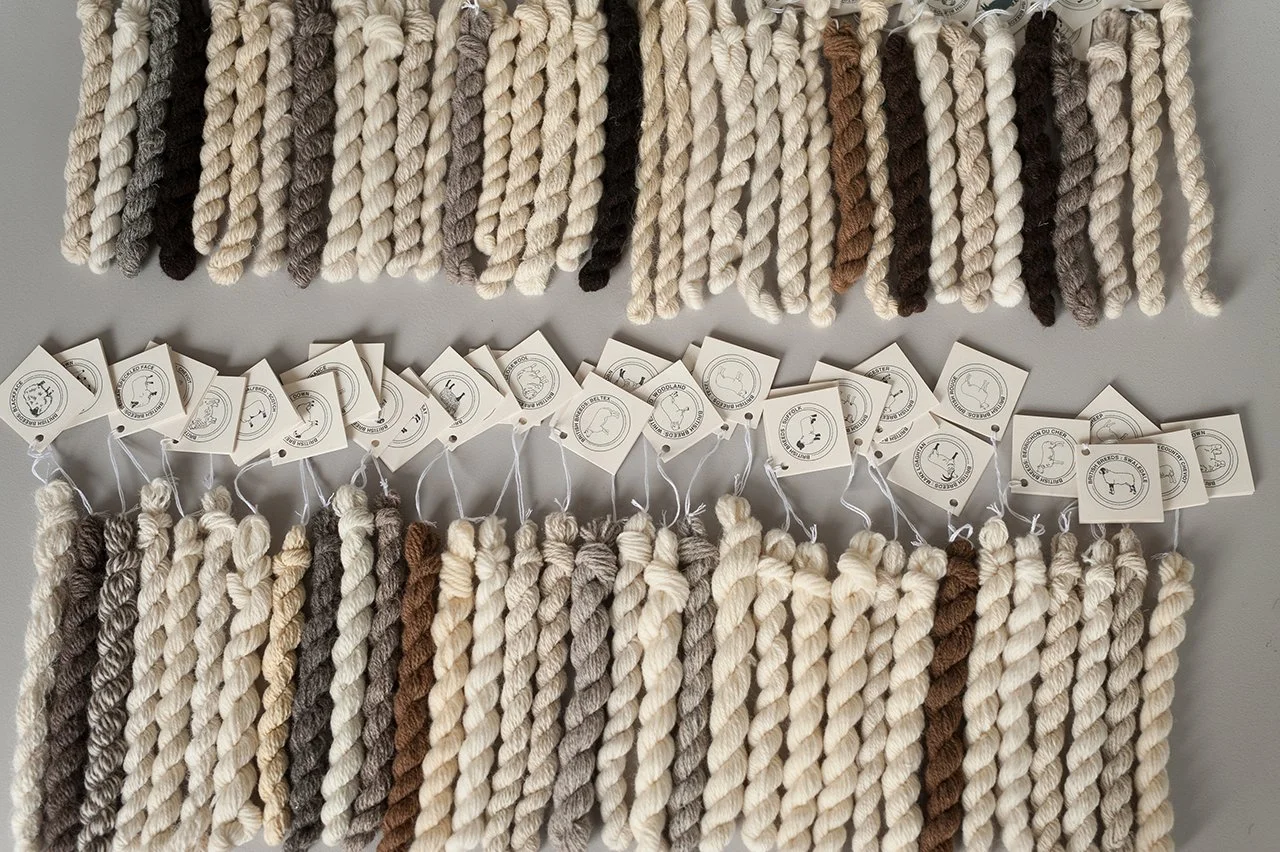 THE WOOLIST_Yarn labels1_1280x.jpg