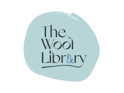 woolLibrarySupporter.png