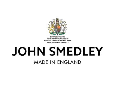 johnSmedleySupporter.png