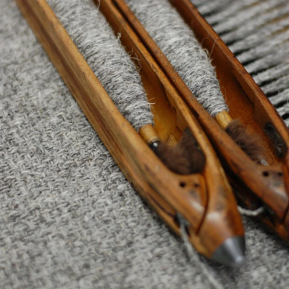 23-08 HERDWICK LT_0027-IN_1280x.jpeg