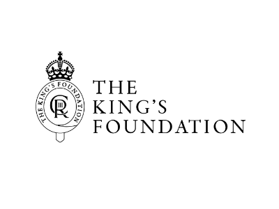 kingsFoundationSupporter.png