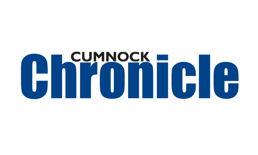 Environmental wool summit at King's Dumfries House estate