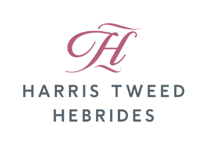 harrisTweedHebrides.png
