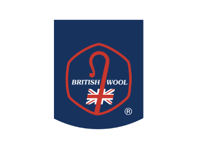 britishWool.png