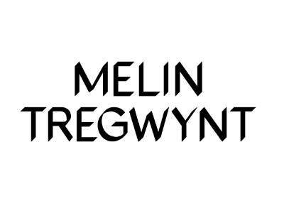 melintregwnt.png
