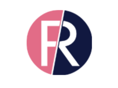 fashionRTSupporter.png