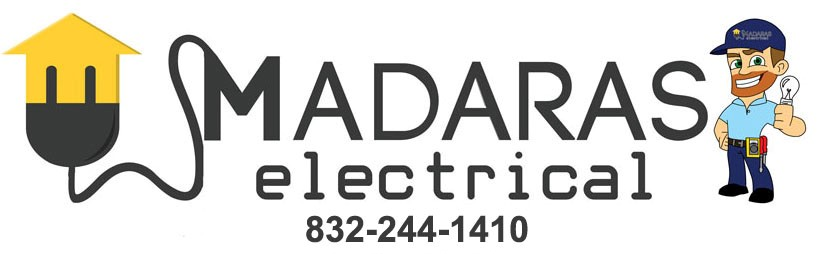 Madaraselectrical.com