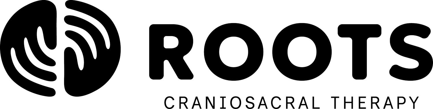 Roots Craniosacral Therapy