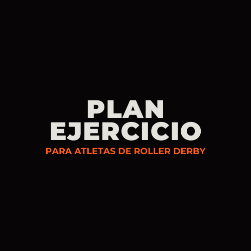 RETO DERBY.png