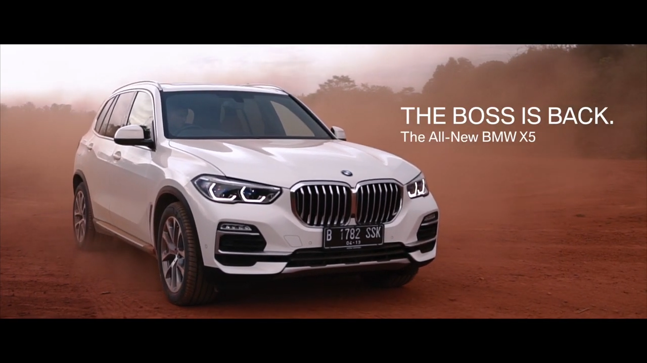 The All-New BMW X5. The Boss Is Back 9.png