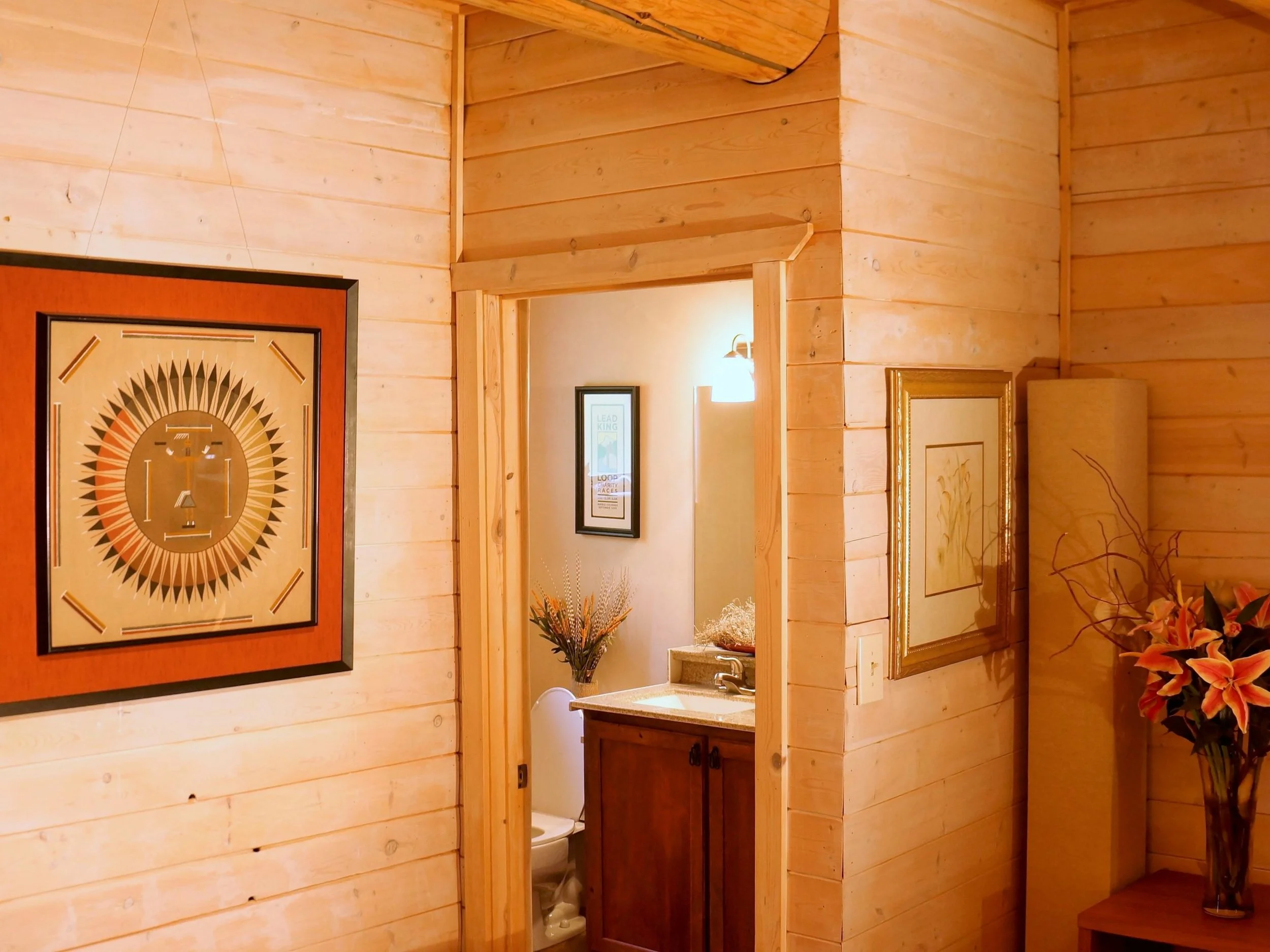 Rejuvenating Adobe (1).jpg