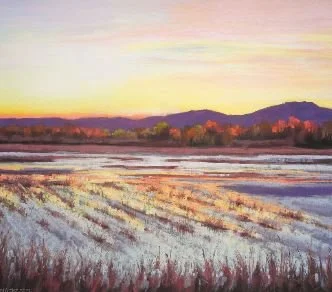 2021 Spring Retreat.JPG