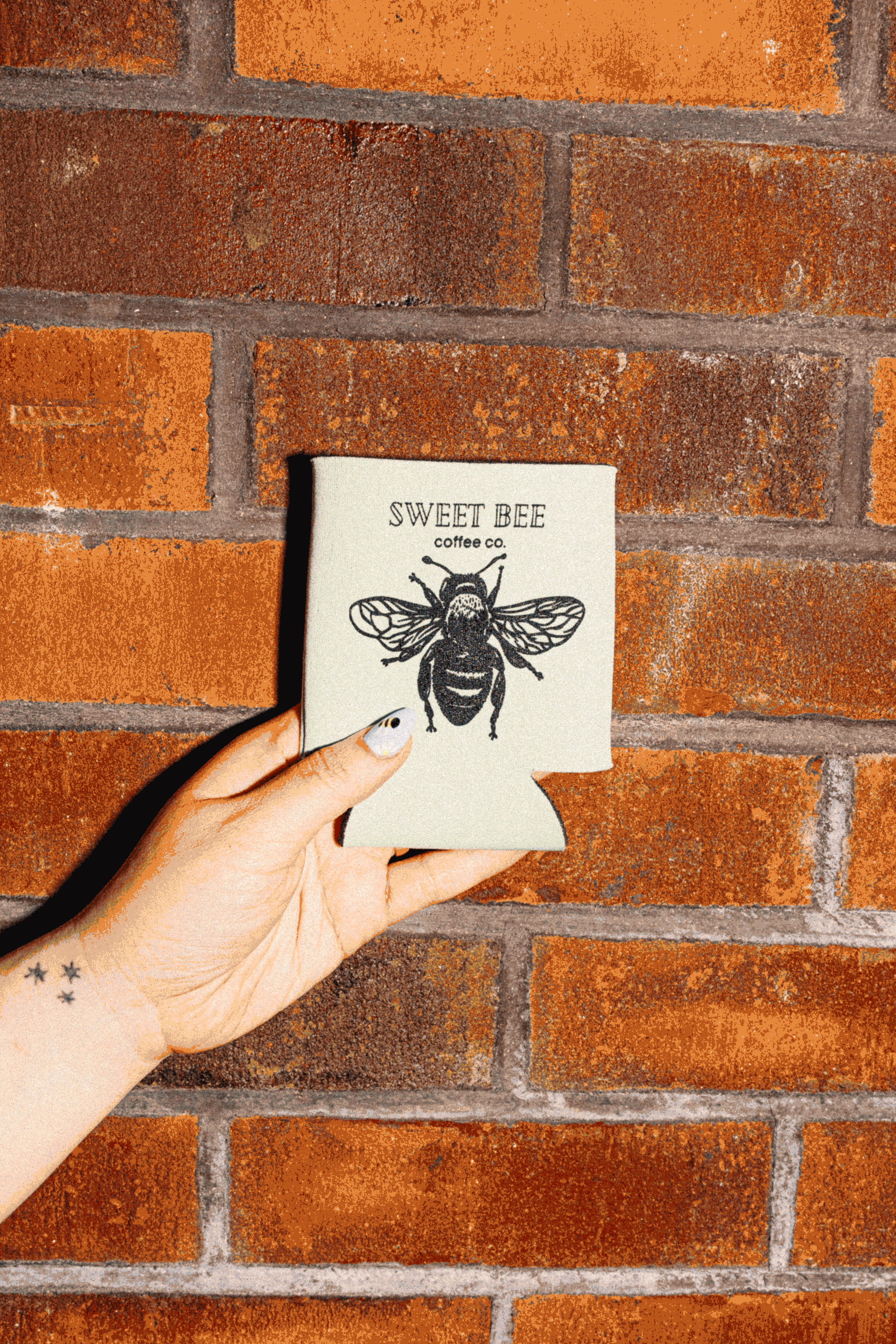 Sweet-Bee_Merch.gif