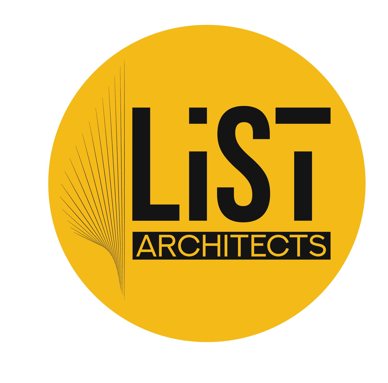 LiSt Architects