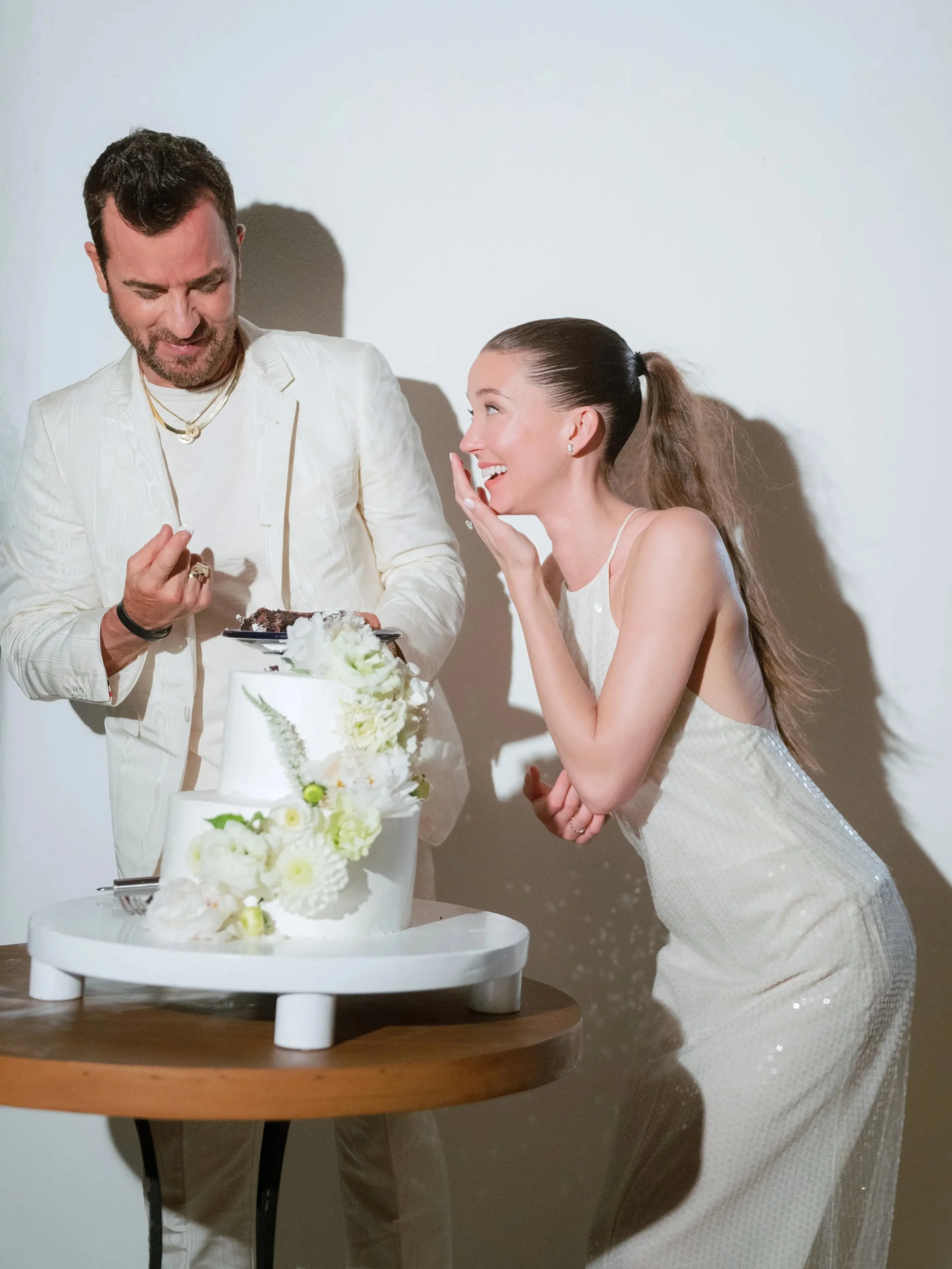 132-2025-Nicole-Justin-0917 copy.JPG.jpeg