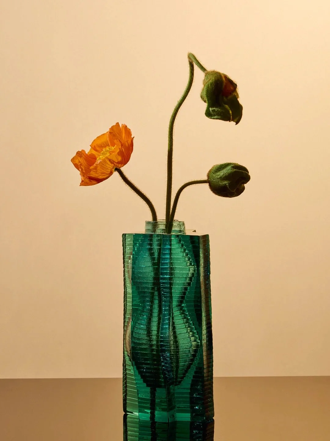 Find their &lsquo;something new&rsquo; - a curation of @__abask__ wedding gift ideas, from romantic table linen and sculptural Murano glass to unexpected tabletop pieces that bring a little character to the everyday.

Not to be missed: the Silver 197