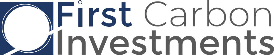 First Carbon Investments