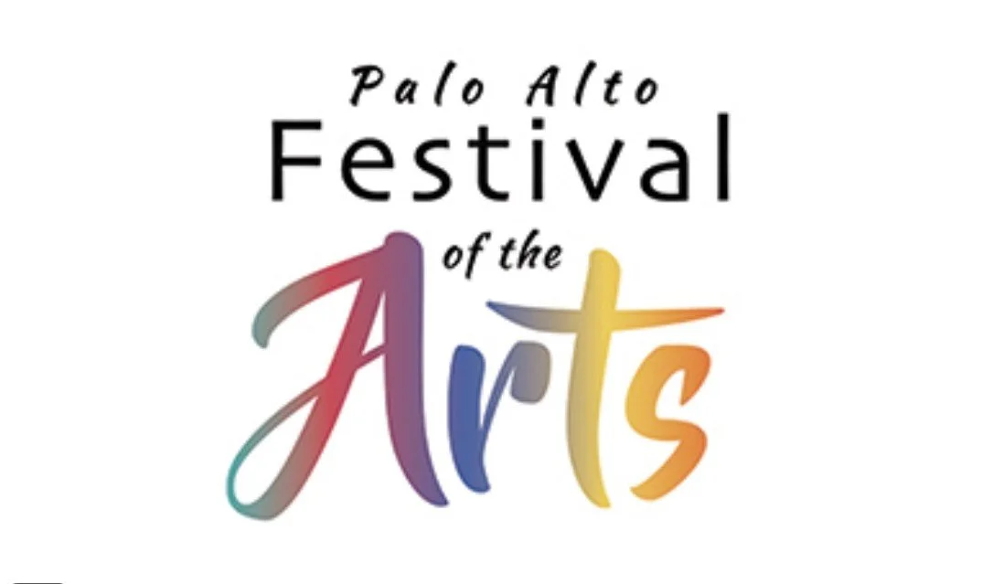 PALO ALTO FESTIVAL OF ARTS