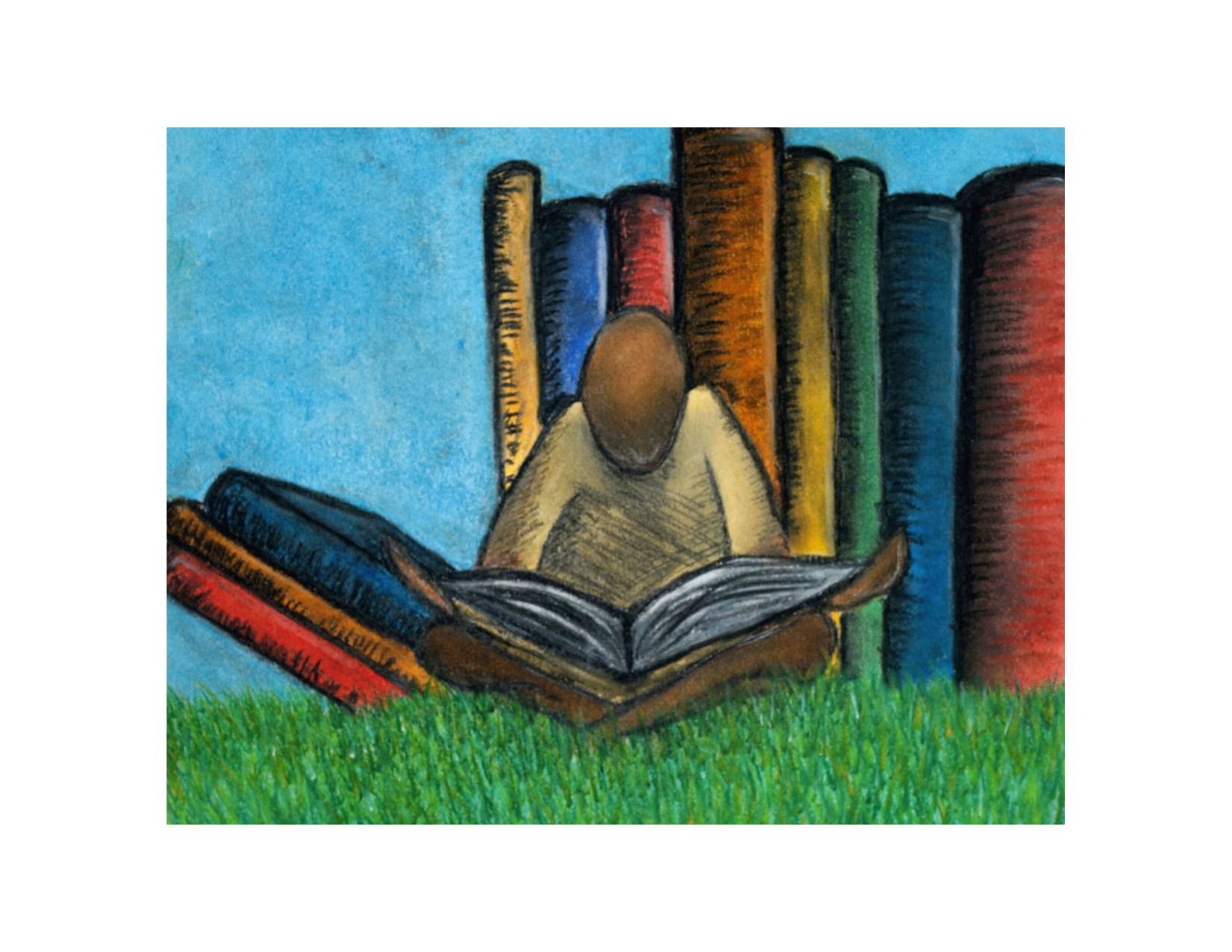 KNOWLEDGE CANVA IMAGE.jpg