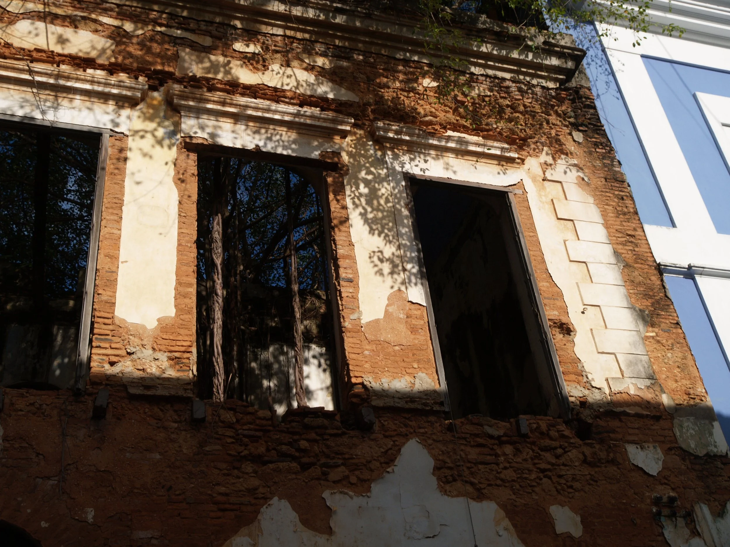 SAN JUAN, PUERTO RICO