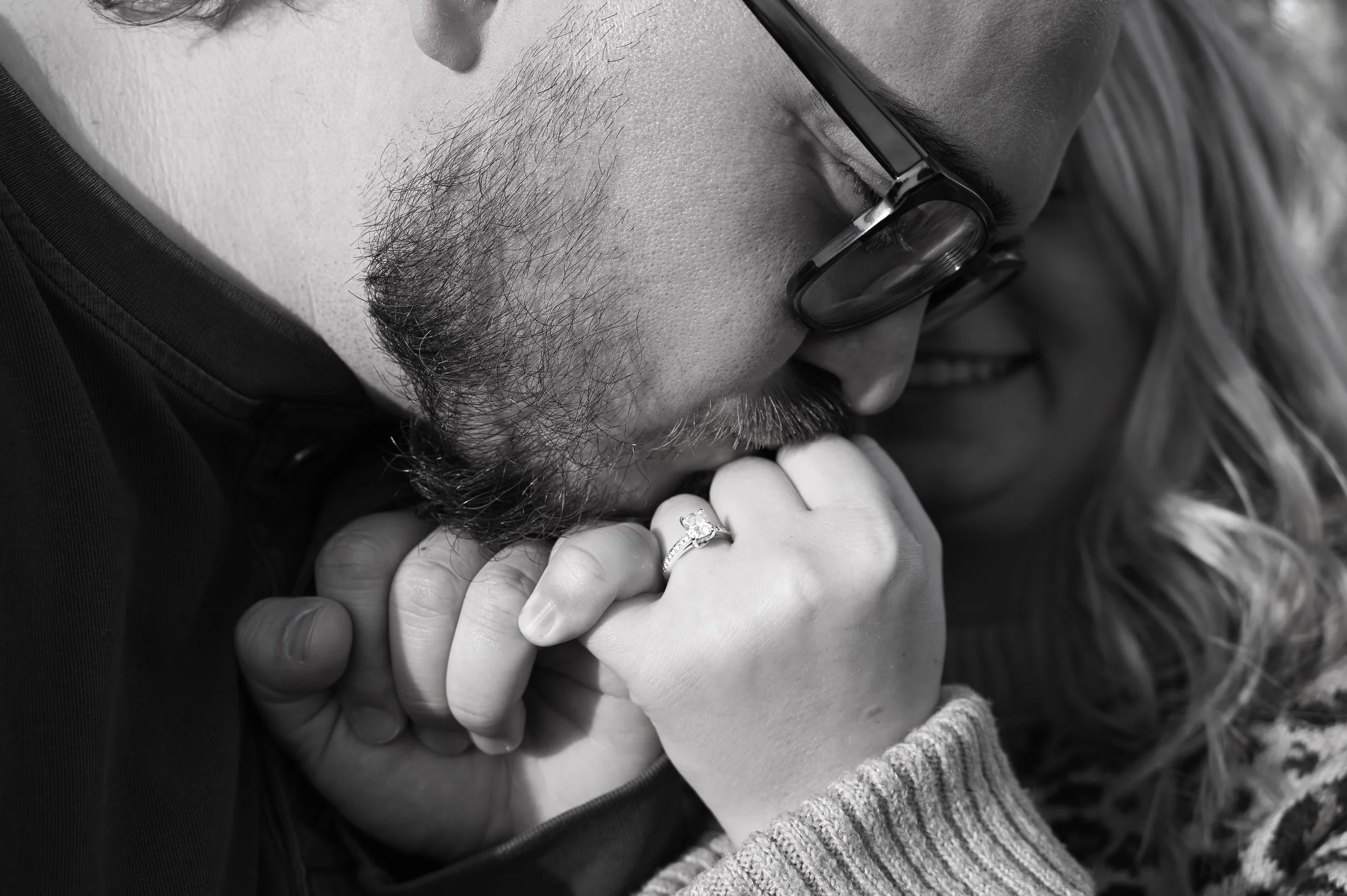 Engagement 
