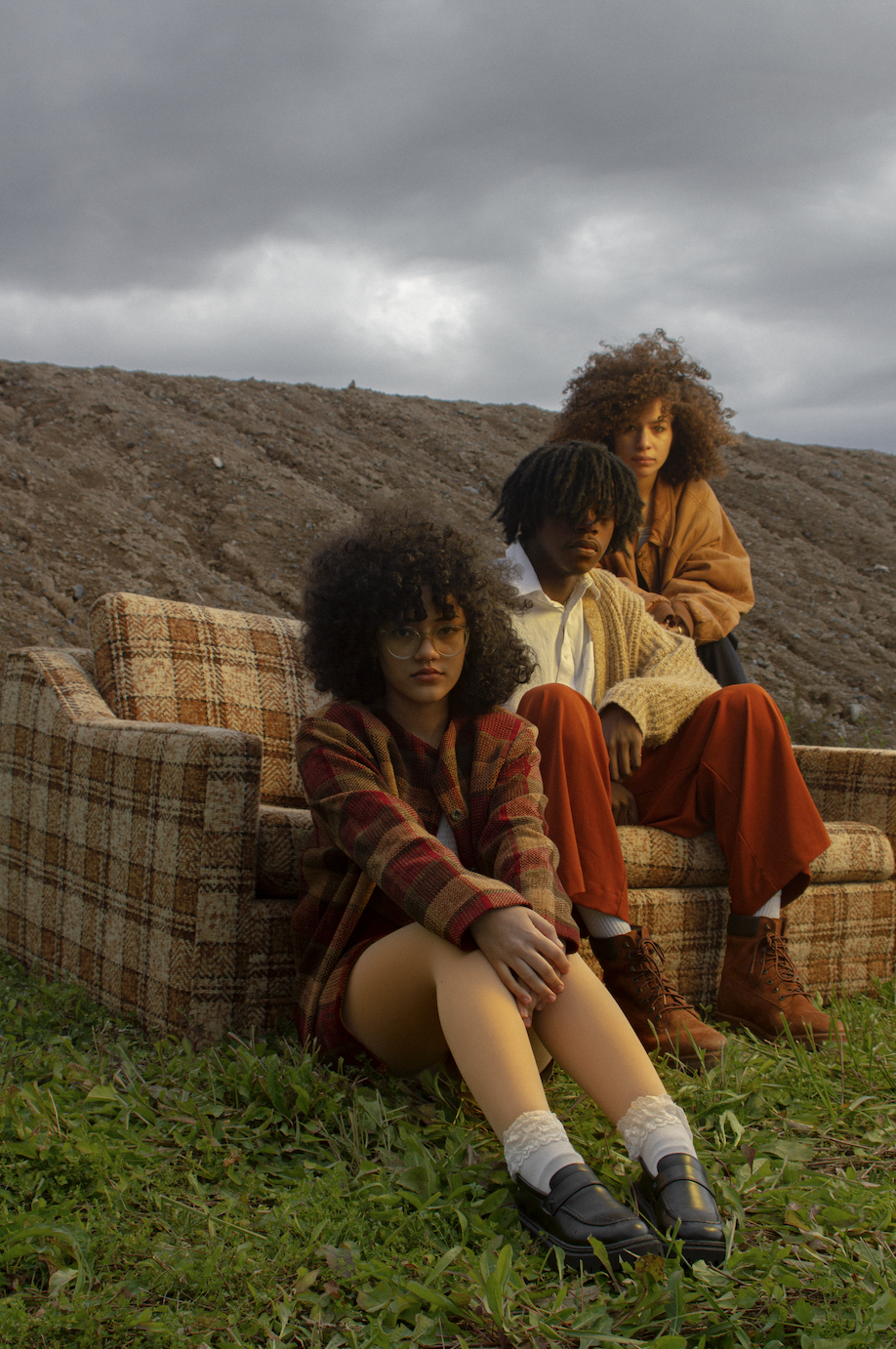 Screenshot 2025-05-26 at 4.53.22 AM.png