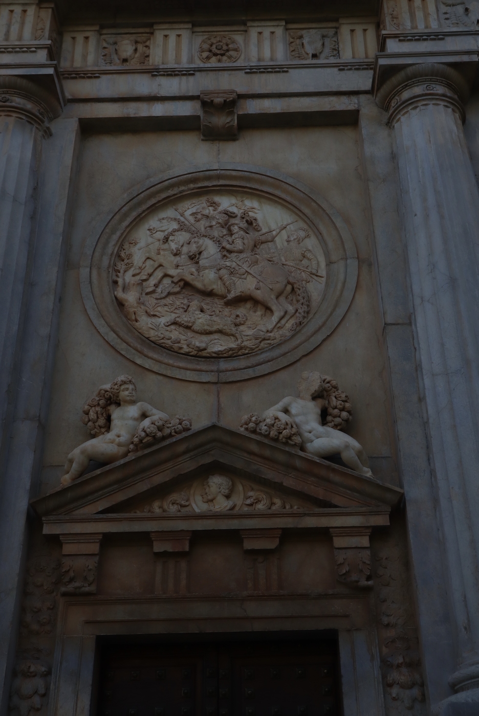 Screenshot 2025-05-26 at 1.06.26 PM.png