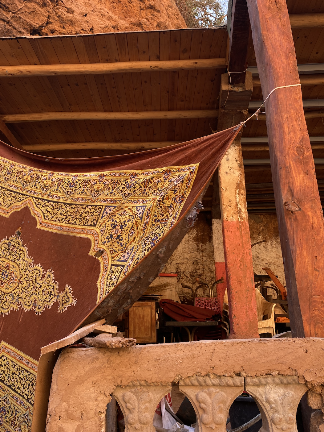 carpet in Morocco.png