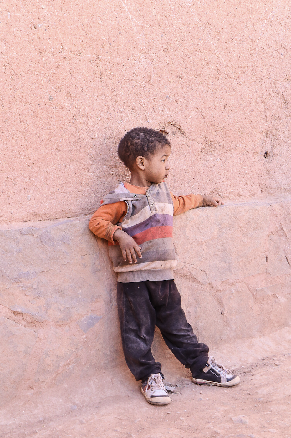 Child in Morocco.png