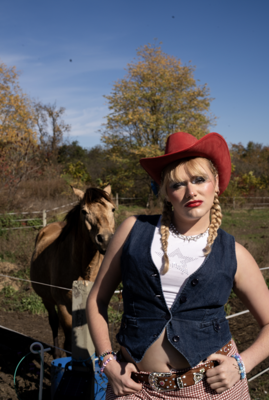 Screenshot 2025-05-26 at 4.51.31 AM.png