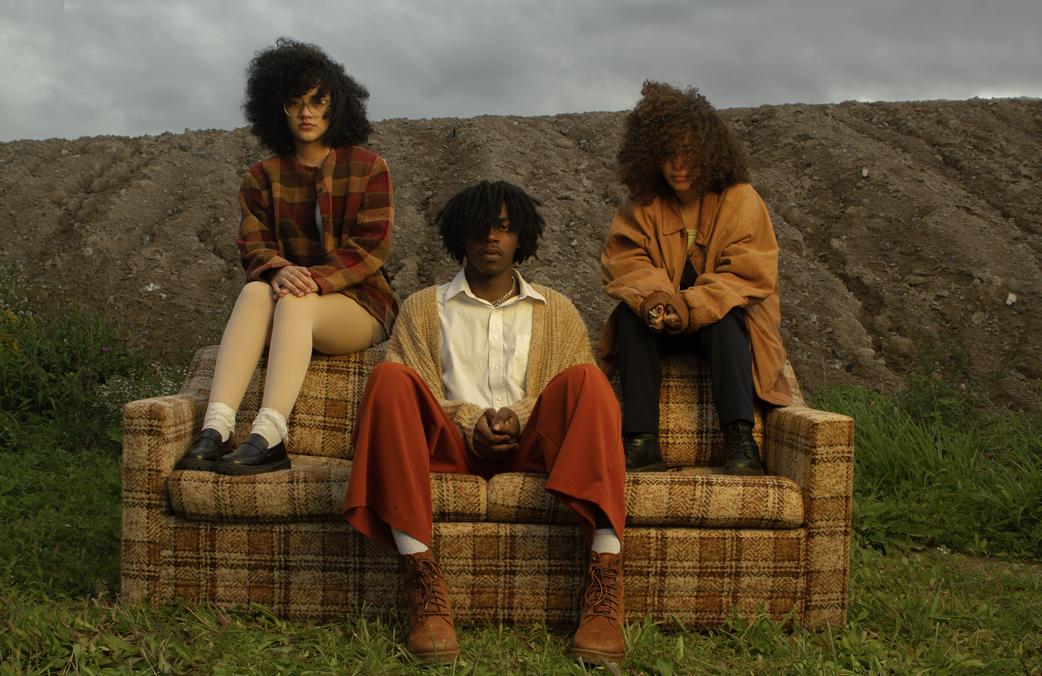 Screenshot 2025-05-26 at 4.52.08 AM.png