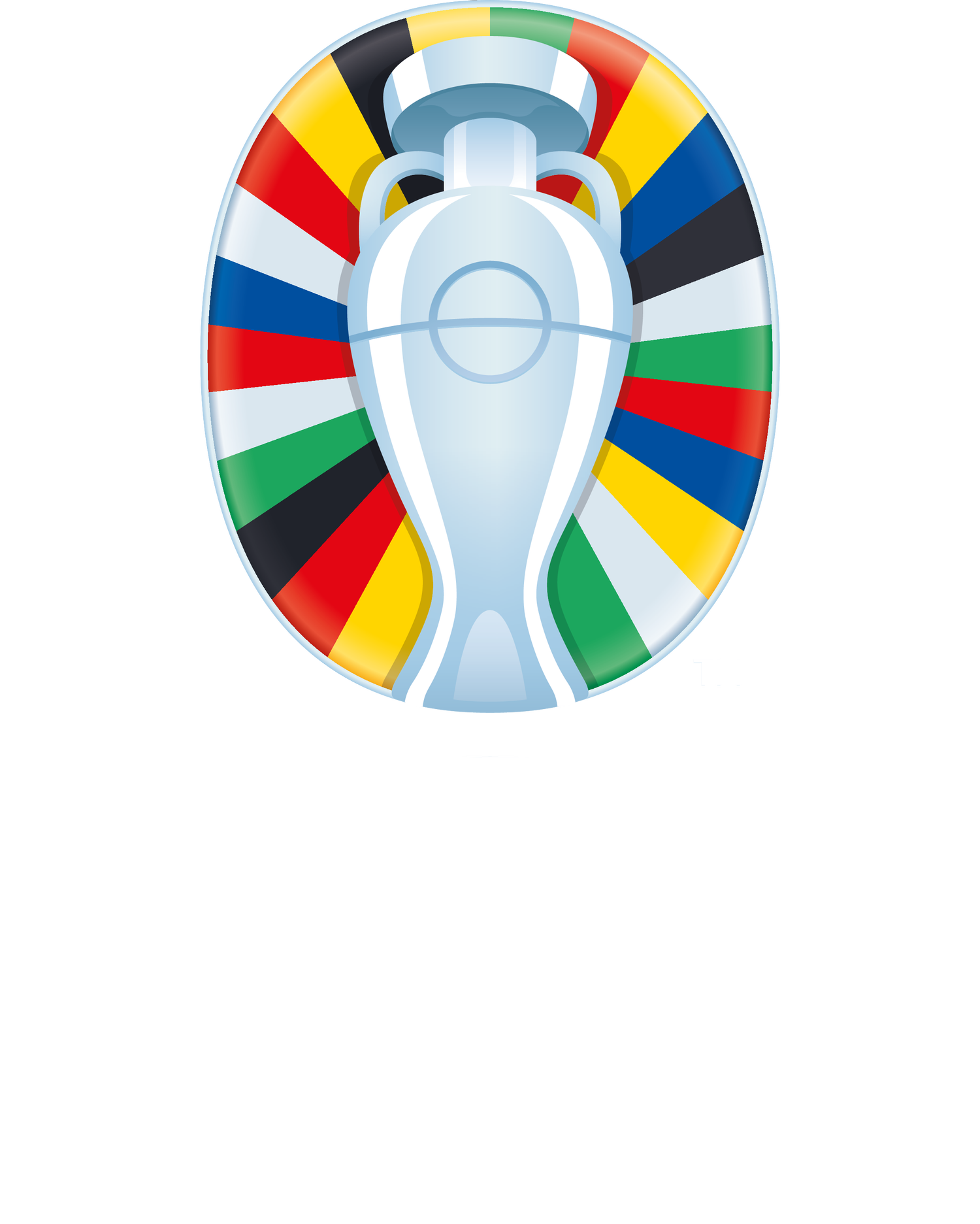 EURO2024 FANZONE