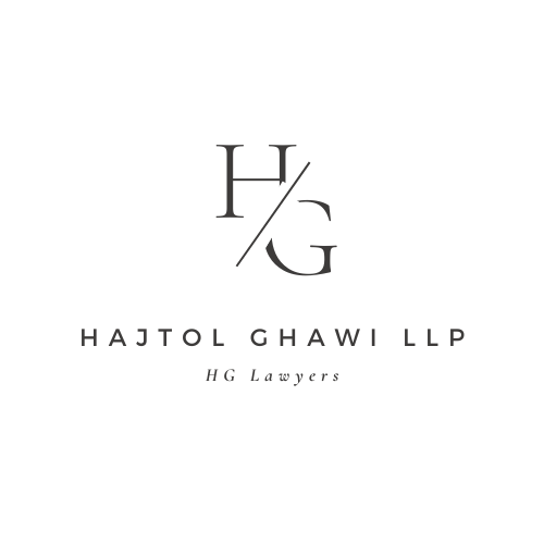 Kanata/Ottawa Real Estate & Wills Lawyer