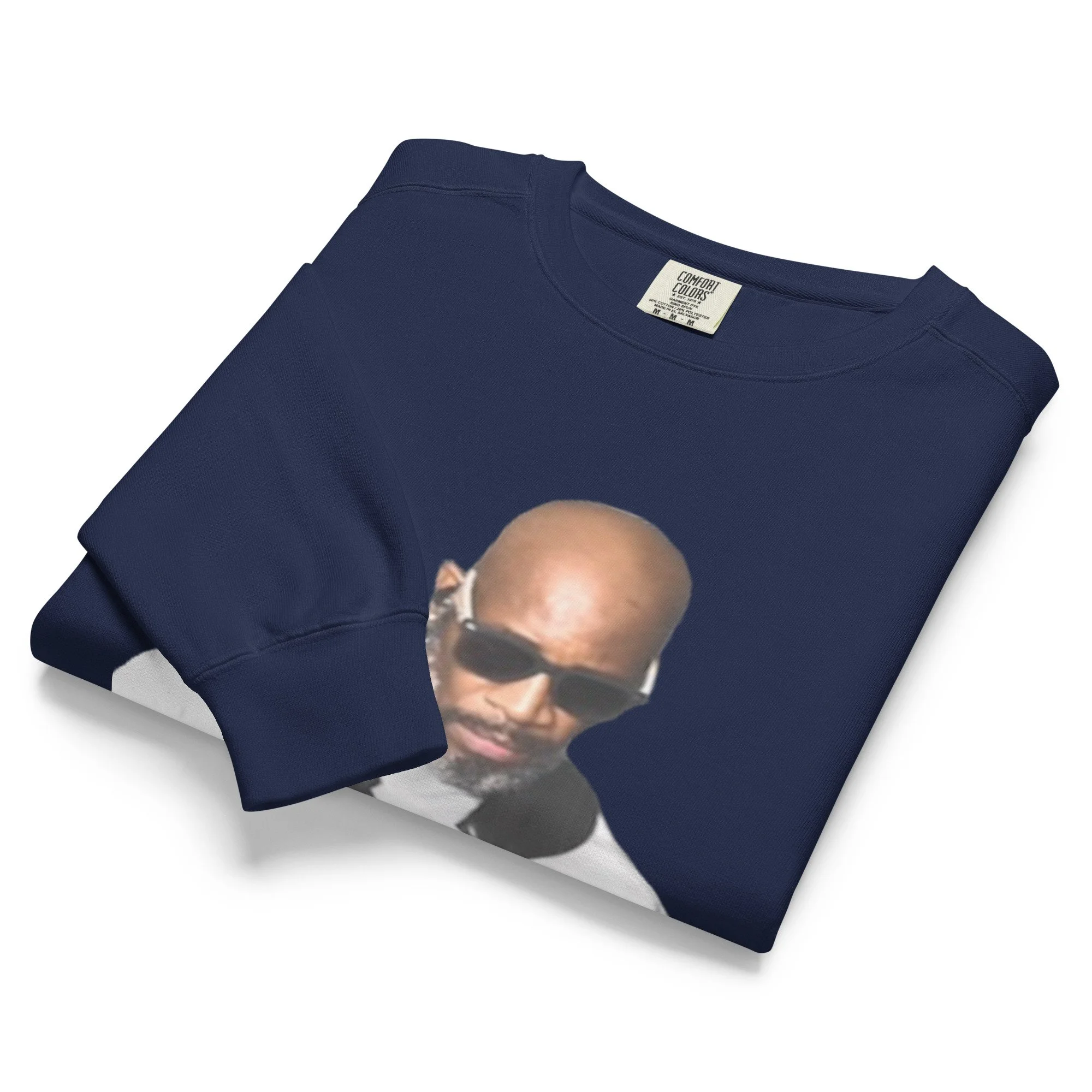 unisex-garment-dyed-sweatshirt-true-navy-front-680ba0123f5a0.jpg