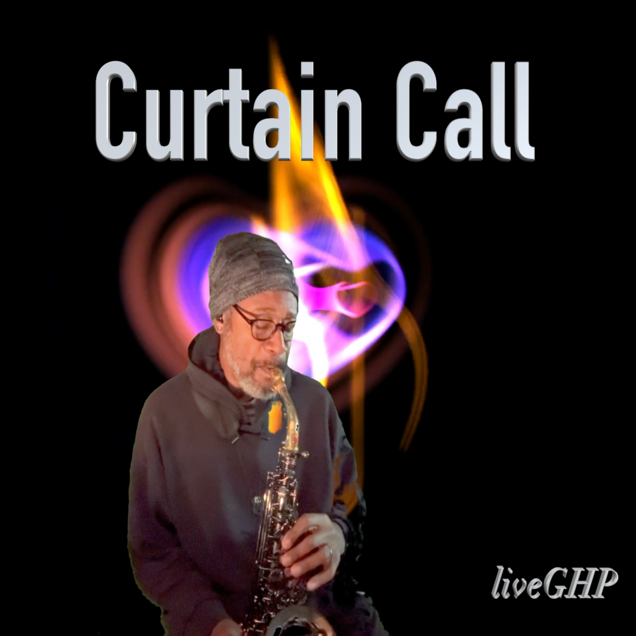 Curtain Call