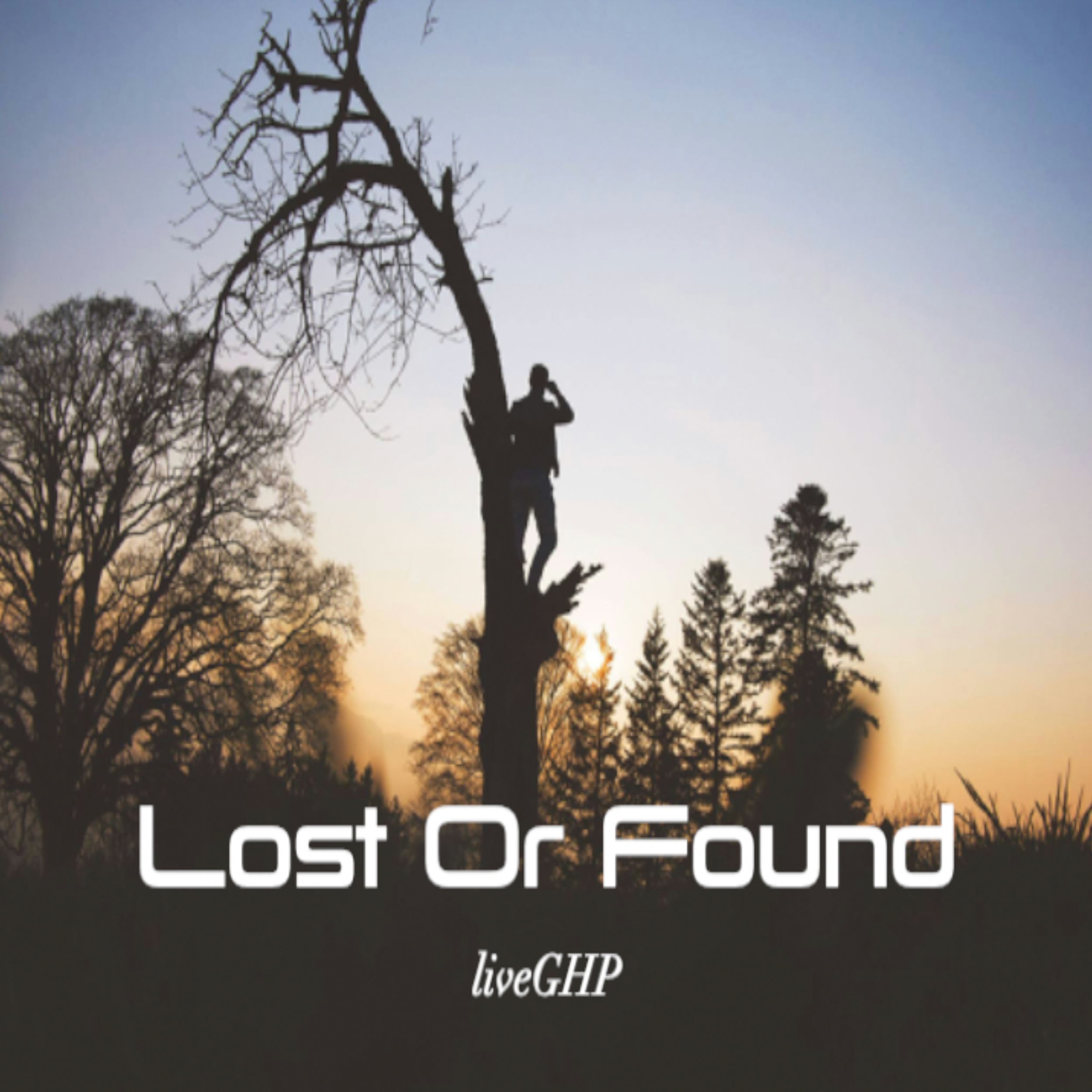 Song, Instrumental, Music, Atmospheric, Bright, Dreamy, Hopeful, Positive, Reflective, Upbeat, Uplifting, Warm, Midtempo, Pop