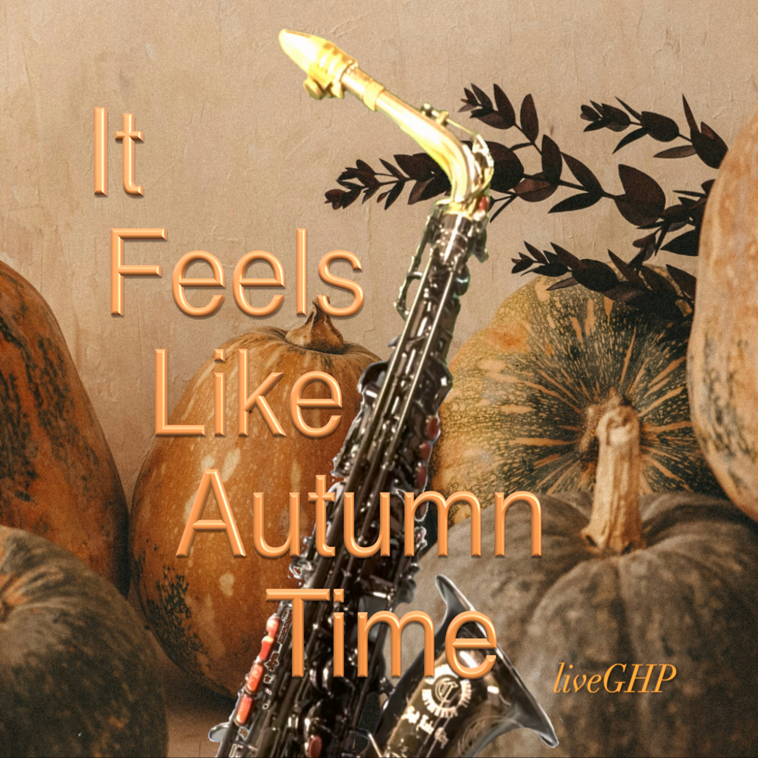 It Feels Like Autumn Time copy.png