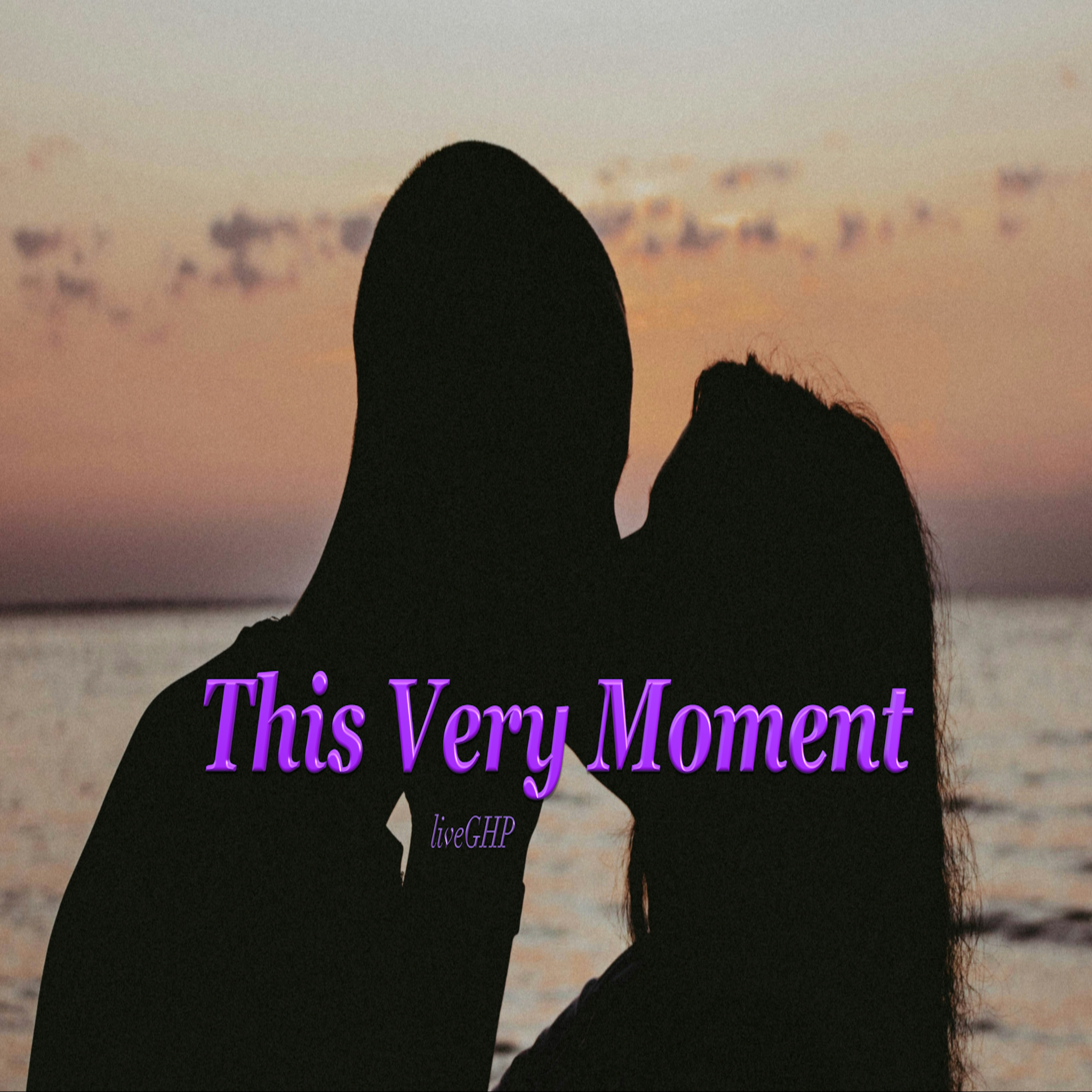 This Very Moment, Song, Instrumental, Music, Bright, Cinematic, Confident, Cool, Dark, Driving, Positive, Quirky, Reflective, Sad, Upbeat, 2025, Midtempo, Funk, Jazz, R&B
