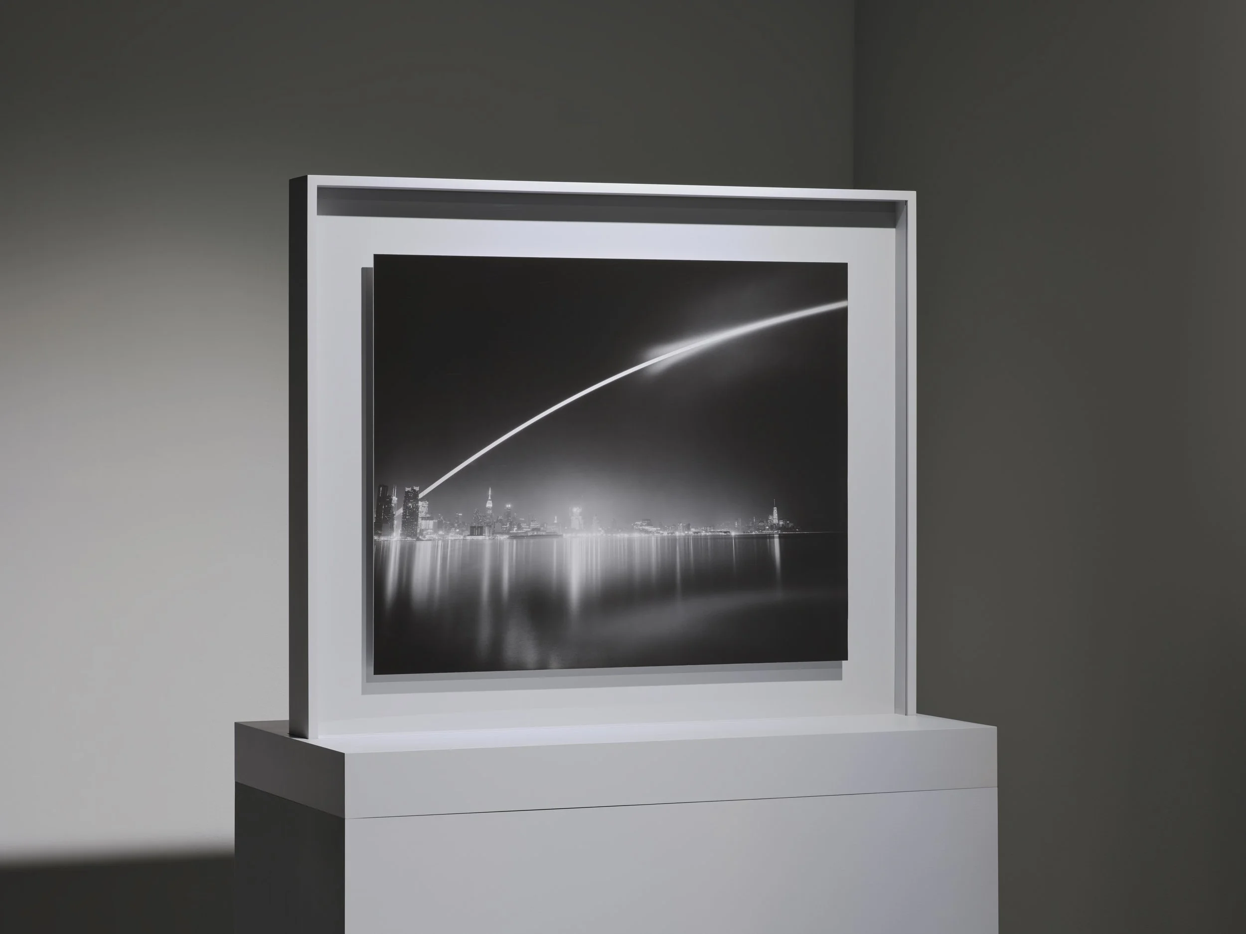 DOC_1ST-YEAR-EXHIBITION_2025_1845.jpg