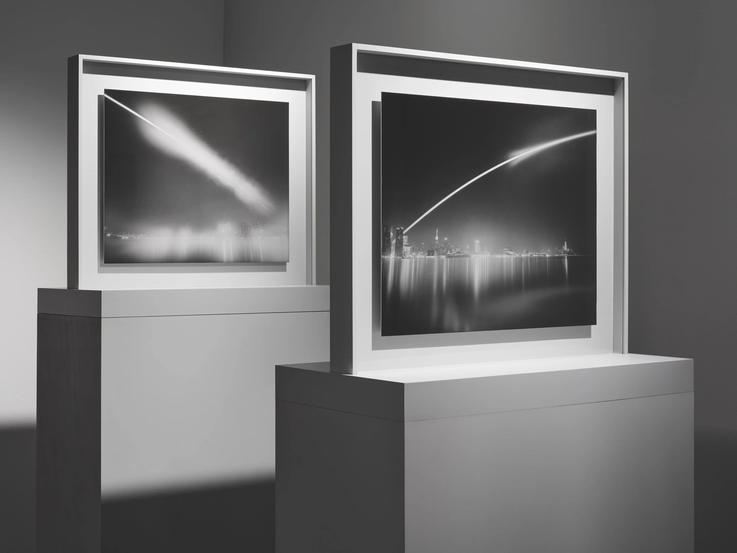 DOC_1ST-YEAR-EXHIBITION_2025_0904.jpg