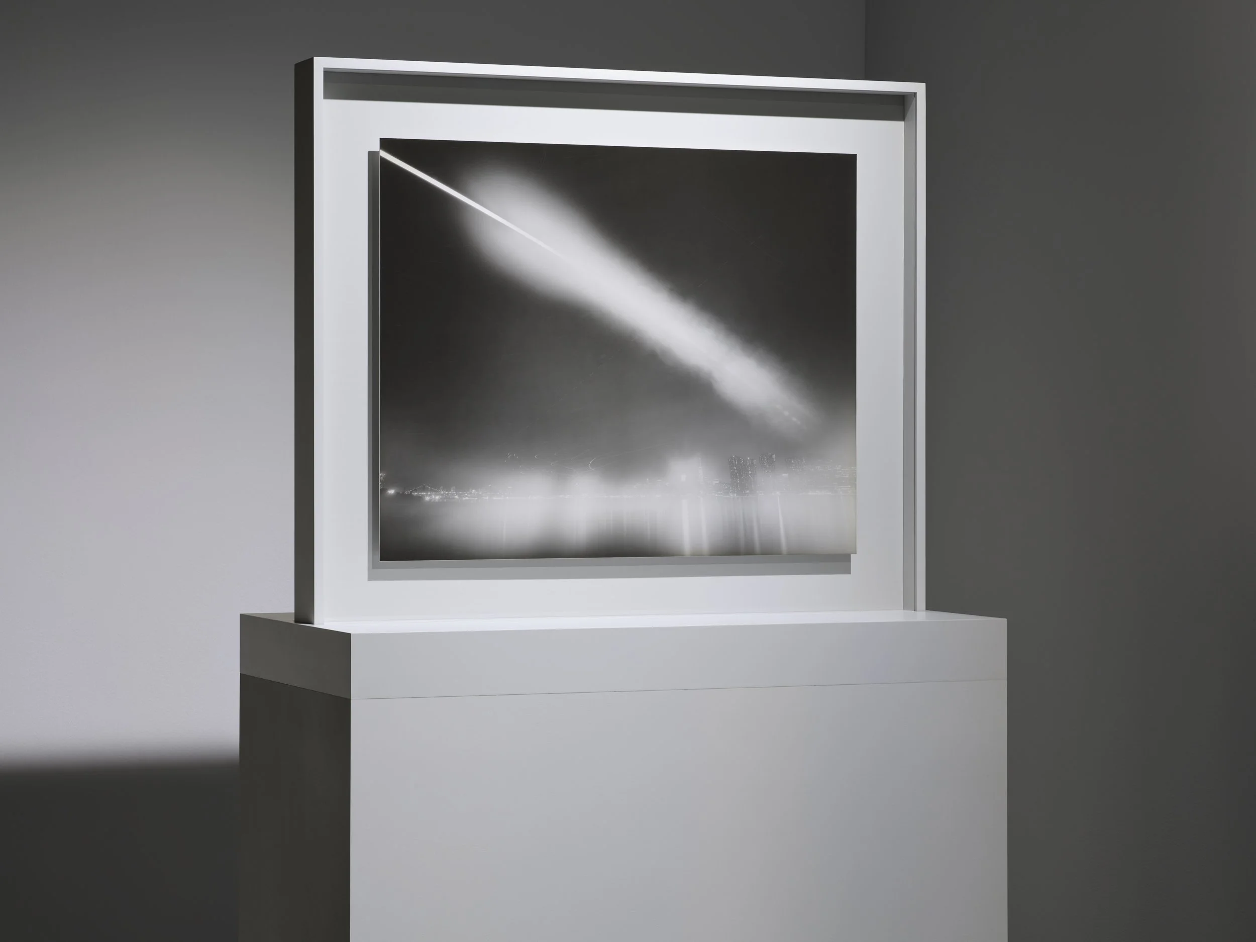 DOC_1ST-YEAR-EXHIBITION_2025_1870.jpg