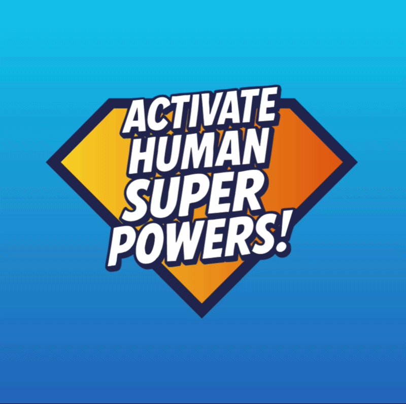 SAP | EVENT BRANDING