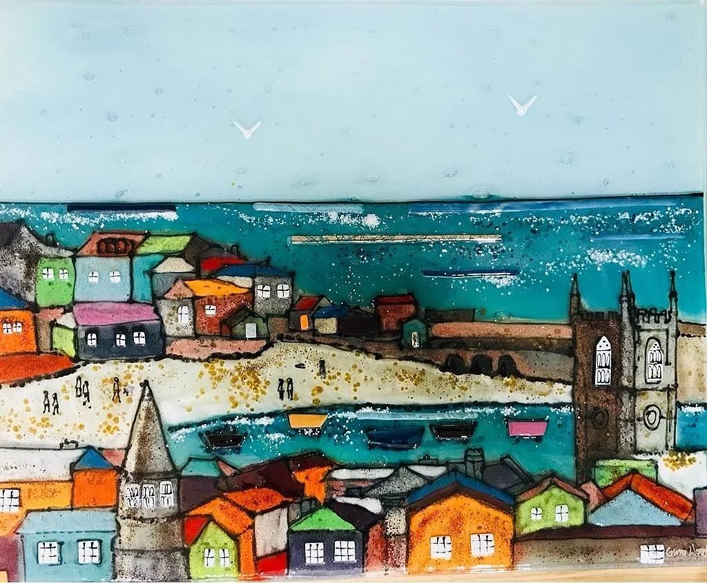 colourful coast.jpg