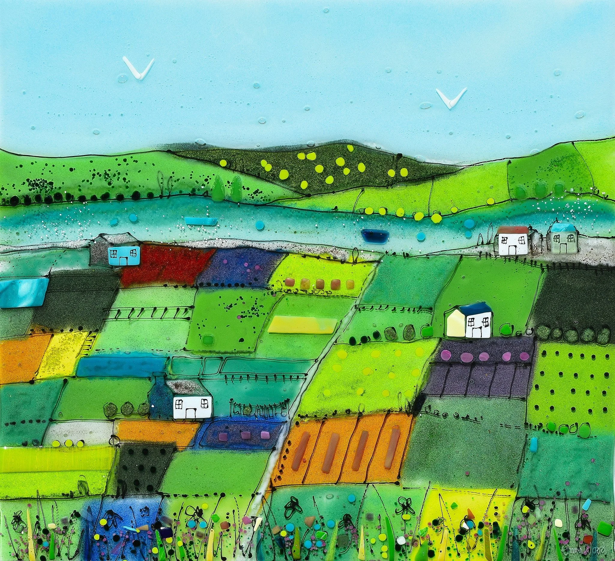 Patchwork Landscape.jpg