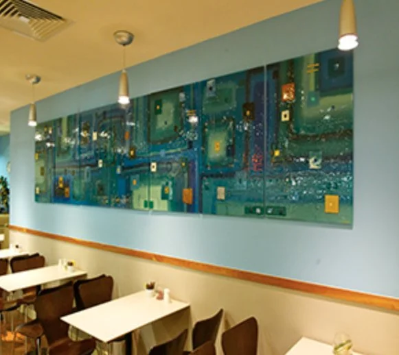 Hospital Art Piece.jpeg